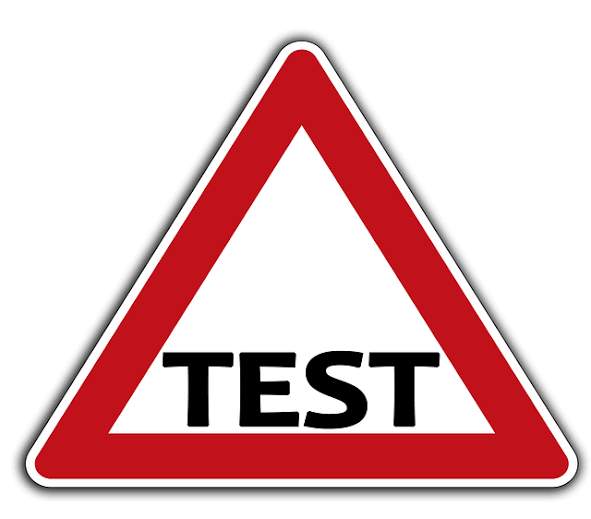 testchest